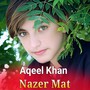 Nazer Mat