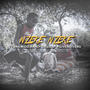 Nzeke Nzeke (feat. Pushie de tall)