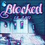 Blocked (Explicit)