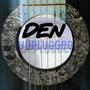 DEN Unplugged
