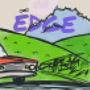 (edge) freestyle (feat. meda & 1056deadhorse) [Explicit]