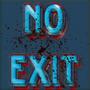 NO EXIT (Explicit)