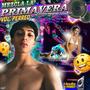 MEZCLA LA PRIMAVERA (Vol. Perreo)