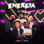 Energia Benzadeus (Ao Vivo) [Explicit]