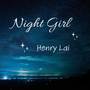 Night Girl