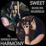 Sweet Harmony