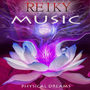 Reiky Music