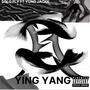 Ying Yang (Explicit)