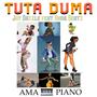 TUTA DUMA (feat. Ahns Beatz)