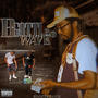 B Gotti Wave 3.0 #DoIt4Yank (Explicit)