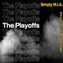 The Playoffs