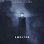 Shelter