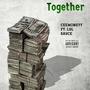 Together (feat. Lul Sauce) [Explicit]