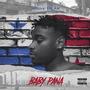 Baby Pana (Explicit)