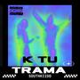 K TU TRAMA (Explicit)