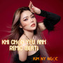 Khi Chọn Yêu Anh Remix (Beat)