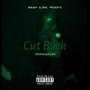 Cut Back (Explicit)