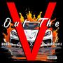 Out The V (feat. 30gkho) [Explicit]