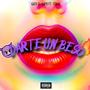 Darte Un Beso (feat. TEBAX) [Explicit]