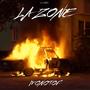 La zone (Explicit)