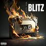 BLITZ (Explicit)