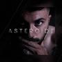 Asteroide (Explicit)