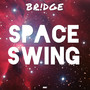 Space Swing