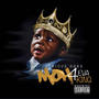 MOH4EVAKING (Explicit)