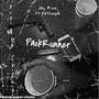 Packrunner (feat. DaTroopa) [Explicit]