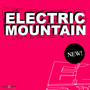 Electric Mountain