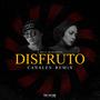 Disfruto