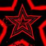 Stars Freestyle (Explicit)