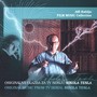 Originalna Glazba Za Tv Seriju Nikola Tesla