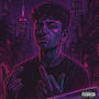 perc700 (Explicit)