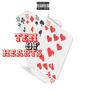 Ten of Hearts (Explicit)