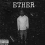 Ether (Explicit)