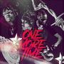 one more time (Explicit)