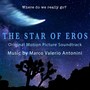 The Star of Eros (Original Motion Picture Soundtrack)