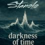 darkness of time