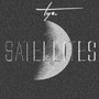 Satellites