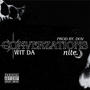 CONVERZATION WIT DA NITE (Explicit)