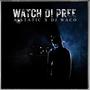 Watch Di Pree (feat. DJ Waco) [Radio Edit]