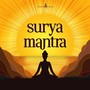 Surya Mantra (Explicit)