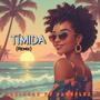Tímida (Pauuflex Remix)
