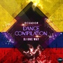 Ecuador Dance Compilation by DJ One Way