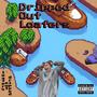 Dripped Out Loafers (feat. Antonio Murphy) [Explicit]