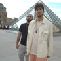 Ensemble (Explicit)
