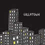 Lullatown