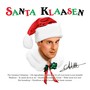 Santa Klaasen