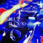 Blue Blood